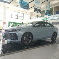 tenqut头像
