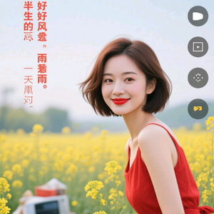 娃娃之家头像