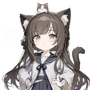 _砳砳_的个人资料头像