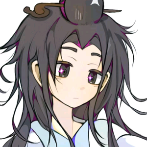 小小陈安头像