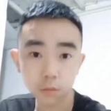 幸运百香果u9V头像