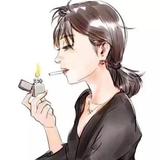 JP花裤头头像