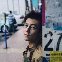 大力水手923头像