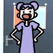 向晚的小男友的个人资料头像