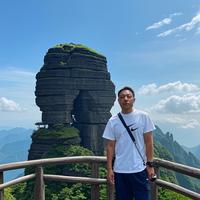 多才多艺旭日K5头像