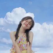 睡觉时就不困的个人资料头像