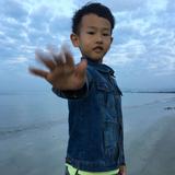 地大物博805头像