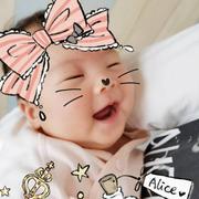 心迹659的个人资料头像