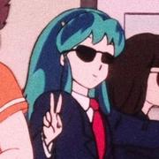 用户1828382803122的个人资料头像