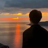 小帅3665头像
