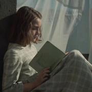 Hilda188的个人资料头像