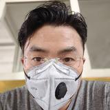 儒雅风铃P6头像