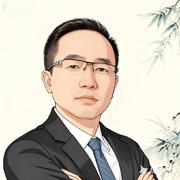 AlbertShi的个人资料头像