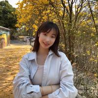 车汇友名车1头像