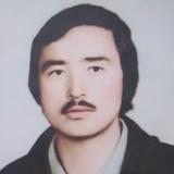 吐尔逊588头像