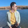 宏图海容模块建房头像