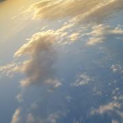 Charlie127的个人资料头像