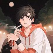七十二时701的个人资料头像