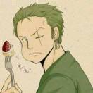 NullPointerException的个人资料头像