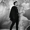 过去不代表未来头像