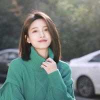 山西综改产业园头像