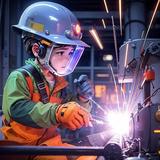 今晚一个人醉头像