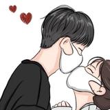 扶光72头像