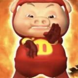 天下无敌GGbood头像