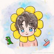 kkkllo的个人资料头像