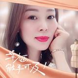 ❤️幸福、触手可及❤️头像
