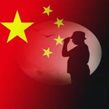 小练头像