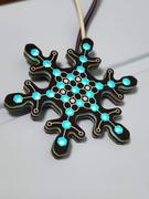 Athelloren的个人资料头像