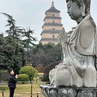 故里的S头像