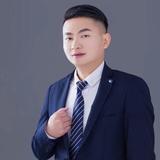 玉溪中升东本陈明豪头像