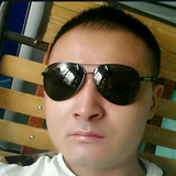 喜欢会跳舞的妹子头像