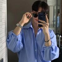 Jr不吃茼蒿头像