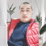世界这么大！还是遇见你头像