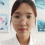 中虹比亚迪小胡头像