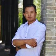 龙德传仁的个人资料头像