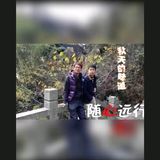 @S头像