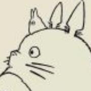 郭新蕾的个人资料头像