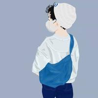 随心444743362805头像