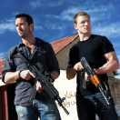 陈峰Jason的个人资料头像