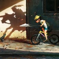 行千里丶致广大头像