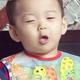 老喝多也吐 · 阿特兹车主·车龄6年头像