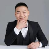 长沙巧手旺哥修车。头像