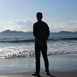 阿伟1309头像