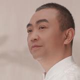 梁老师的头号牛马头像