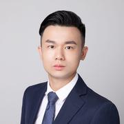 JackXin的个人资料头像