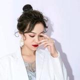 万万*没想到头像